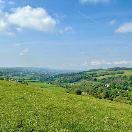 Villa Lyndale House - Exclusive Use, Self Catering, Fpventures Stroud Stroud  Exterior foto